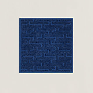 stairs-washcloth--103189M 03-